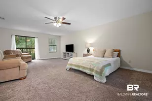6501 S Sugar Creek Dr, Mobile, AL 36695 - Photo 17