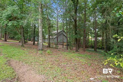 6501 S Sugar Creek Drive, Mobile, AL 36695 - Photo 39