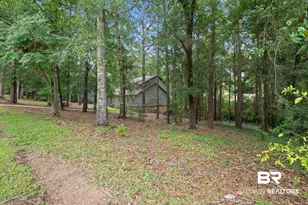 6501 S Sugar Creek Dr, Mobile, AL 36695 - Photo 39