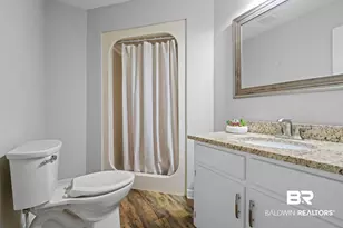 6501 S Sugar Creek Dr, Mobile, AL 36695 - Photo 21