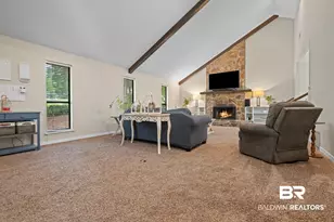 6501 S Sugar Creek Dr, Mobile, AL 36695 - Photo 7