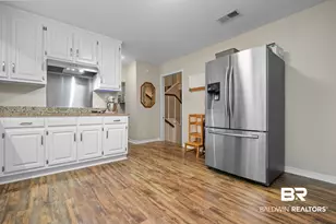6501 S Sugar Creek Dr, Mobile, AL 36695 - Photo 15