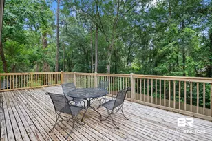 6501 S Sugar Creek Dr, Mobile, AL 36695 - Photo 33