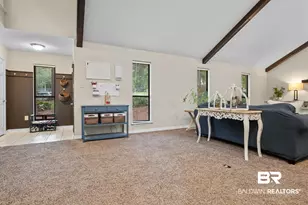 6501 S Sugar Creek Dr, Mobile, AL 36695 - Photo 11