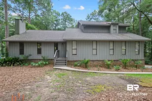 6501 S Sugar Creek Dr, Mobile, AL 36695 - Photo 1