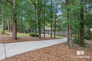 6501 S Sugar Creek Dr, Mobile, AL 36695 - Photo 3
