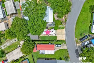 123 Horn Dr, Lillian, AL 36549 - Photo 37