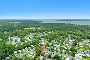 123 Horn Dr, Lillian, AL 36549 - Photo 35
