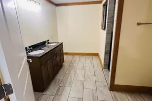 29685 Gardner Rd, Elberta, AL 36530 - Photo 11