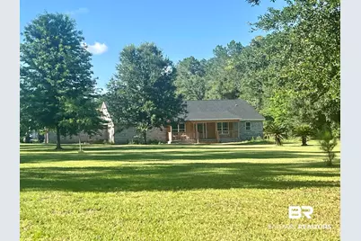 29685 Gardner Road, Elberta, AL 36530 - Photo 1
