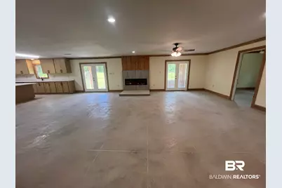 29685 Gardner Road, Elberta, AL 36530 - Photo 17