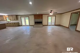 29685 Gardner Rd, Elberta, AL 36530 - Photo 17