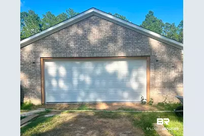 29685 Gardner Road, Elberta, AL 36530 - Photo 15