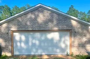29685 Gardner Rd, Elberta, AL 36530 - Photo 15