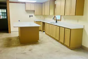 29685 Gardner Rd, Elberta, AL 36530 - Photo 5