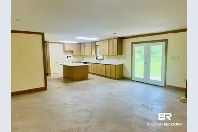 29685 Gardner Road, Elberta, AL 36530 - Photo 3