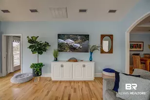 16297 Honey Rd, Summerdale, AL 36580 - Photo 9