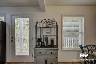 16297 Honey Rd, Summerdale, AL 36580 - Photo 15