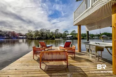 16297 Honey Road, Summerdale, AL 36580 - Photo 23