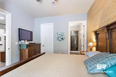 1430 Regency Road #A203, Gulf Shores, AL 36542 - Photo 21