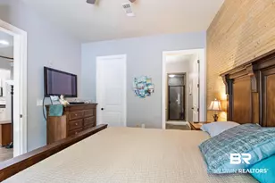 1430 Regency Rd, Gulf Shores, AL 36542 - Photo 21