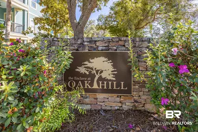 1430 Regency Road #A203, Gulf Shores, AL 36542 - Photo 3