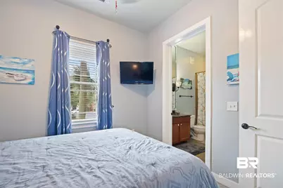 1430 Regency Road #A203, Gulf Shores, AL 36542 - Photo 27