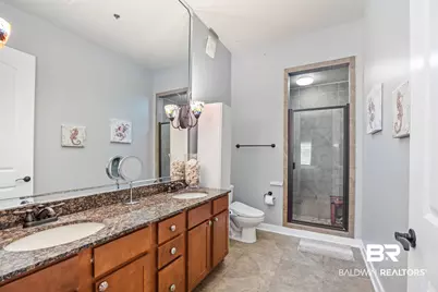 1430 Regency Road #A203, Gulf Shores, AL 36542 - Photo 23