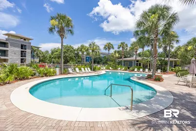 1430 Regency Road #A203, Gulf Shores, AL 36542 - Photo 39