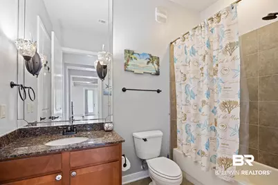 1430 Regency Road #A203, Gulf Shores, AL 36542 - Photo 31