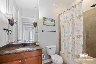 1430 Regency Rd, Gulf Shores, AL 36542 - Photo 31