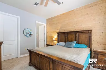 1430 Regency Road #A203, Gulf Shores, AL 36542 - Photo 19