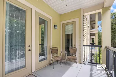 1430 Regency Road #A203, Gulf Shores, AL 36542 - Photo 33