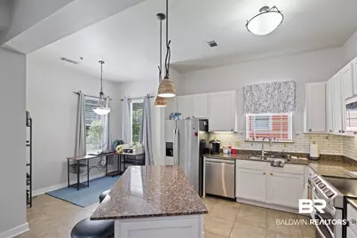 1430 Regency Road #A203, Gulf Shores, AL 36542 - Photo 13