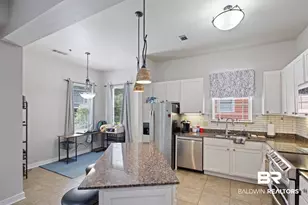 1430 Regency Rd, Gulf Shores, AL 36542 - Photo 13