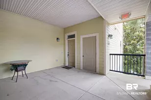 1430 Regency Rd, Gulf Shores, AL 36542 - Photo 9