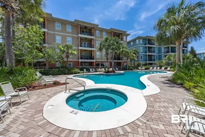 1430 Regency Road #A203, Gulf Shores, AL 36542 - Photo 1