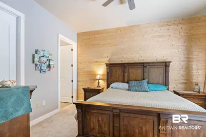 1430 Regency Road #A203, Gulf Shores, AL 36542 - Photo 17