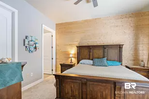 1430 Regency Rd, Gulf Shores, AL 36542 - Photo 17