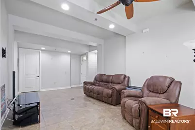 1430 Regency Road #A203, Gulf Shores, AL 36542 - Photo 11
