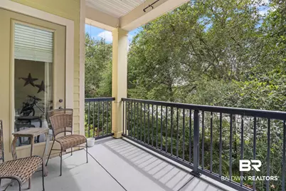 1430 Regency Road #A203, Gulf Shores, AL 36542 - Photo 35