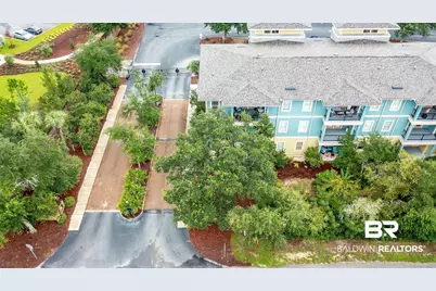 1430 Regency Road #A203, Gulf Shores, AL 36542 - Photo 5