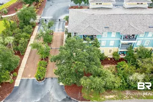 1430 Regency Rd, Gulf Shores, AL 36542 - Photo 5