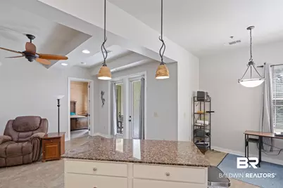 1430 Regency Road #A203, Gulf Shores, AL 36542 - Photo 15
