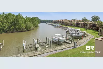3992 Spinnaker Drive #202, Gulf Shores, AL 36542 - Photo 35