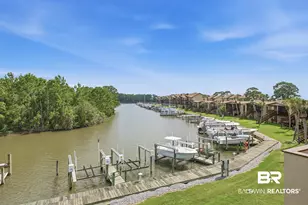 3992 Spinnaker Dr, Gulf Shores, AL 36542 - Photo 35