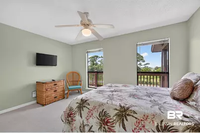 3992 Spinnaker Drive #202, Gulf Shores, AL 36542 - Photo 31