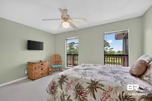3992 Spinnaker Dr, Gulf Shores, AL 36542 - Photo 31