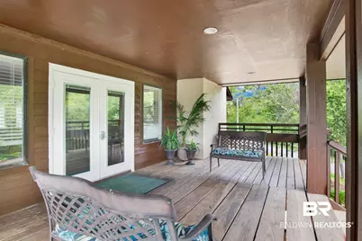 3992 Spinnaker Drive #202, Gulf Shores, AL 36542 - Photo 77