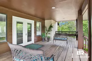 3992 Spinnaker Dr, Gulf Shores, AL 36542 - Photo 77